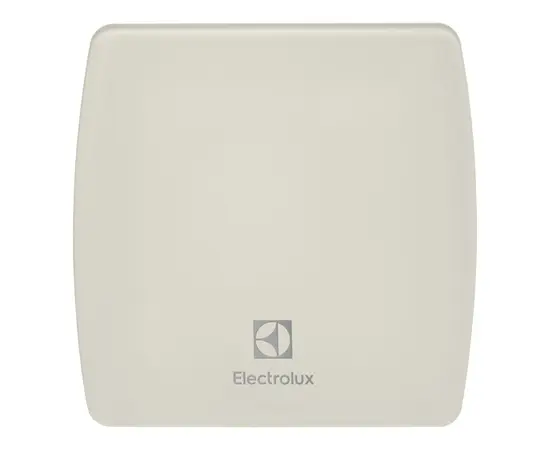 Electrolux EAFG-150 beige, Диаметр: 150 мм, - 2 Electrolux EAFG-150 beige, Диаметр: 150 мм, - 2
