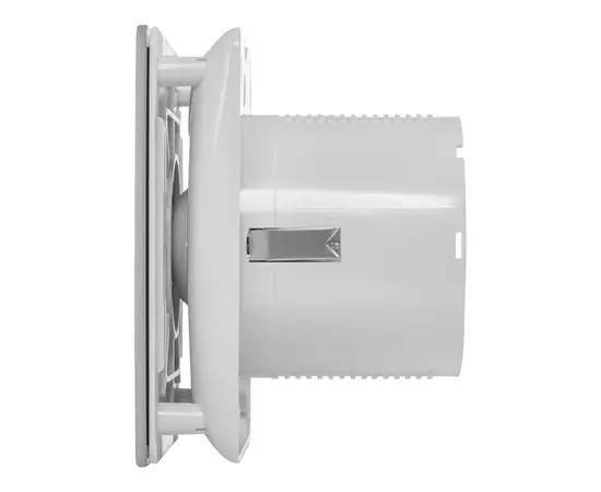 Electrolux EAFG-120 beige, Диаметр: 120 мм, - 3 Electrolux EAFG-120 beige, Диаметр: 120 мм, - 3