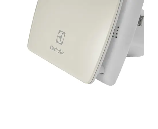 Electrolux EAFG-100 beige, Диаметр: 100 мм, - 4 Electrolux EAFG-100 beige, Диаметр: 100 мм, - 4
