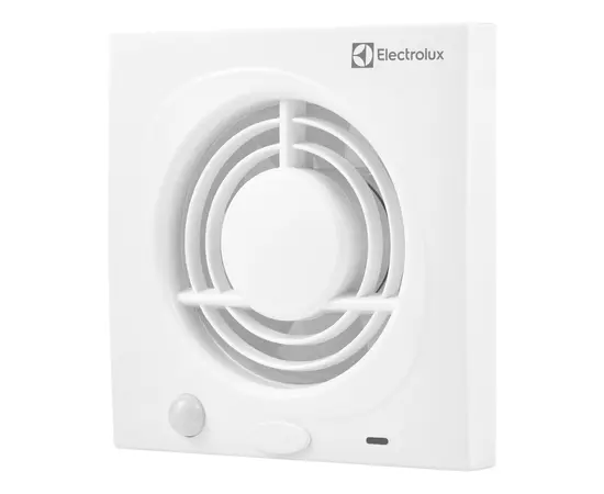 Electrolux EAFV-100, Диаметр: 100 мм