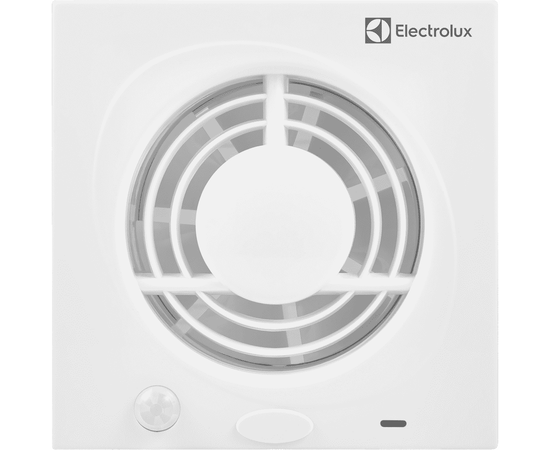 Electrolux EAFV-150, Диаметр: 150 мм, - 2