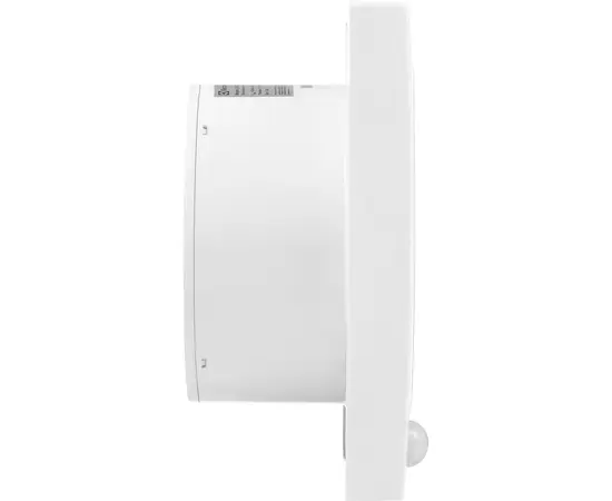 Electrolux EAFV-100, Диаметр: 100 мм, - 3