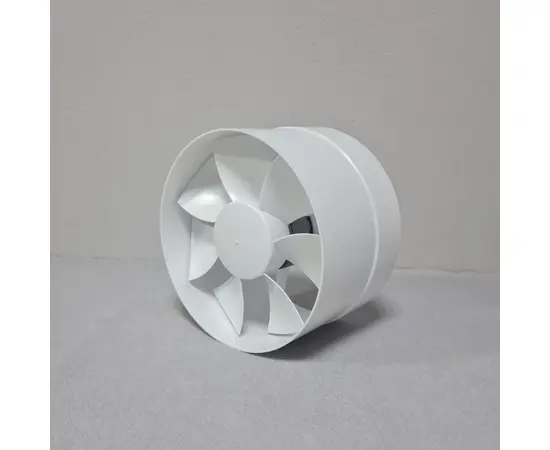 Auramax VP 6, Диаметр: 160 мм, - 5