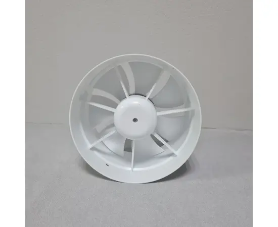 Auramax VP 6, Диаметр: 160 мм, - 6