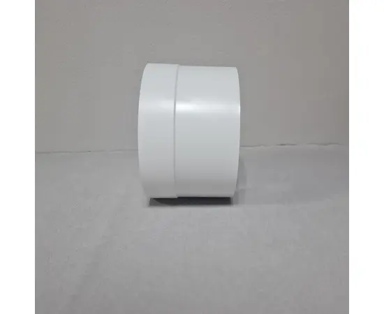 Auramax VP 6, Диаметр: 160 мм, - 7