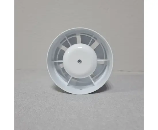Auramax VP 4, Диаметр: 100 мм, - 5