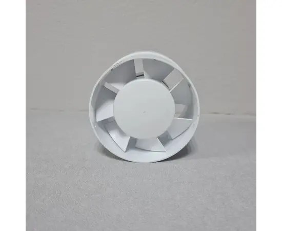 Auramax VP 4, Диаметр: 100 мм, - 6