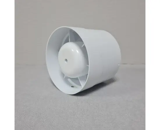 Auramax VP 4, Диаметр: 100 мм, - 7
