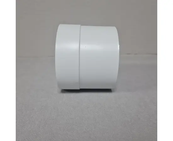 Auramax VP 4, Диаметр: 100 мм, - 8