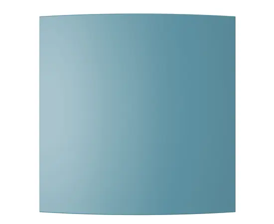 ERA PQ4 Blueberry