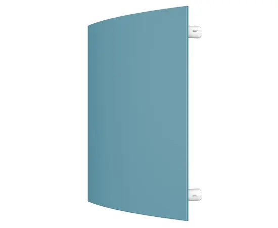 ERA PQ4 Blueberry, - 2