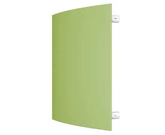ERA PQ4 Green tea, - 2