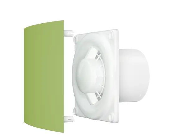 ERA PQ4 Green tea, - 3