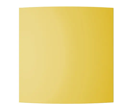 ERA PQ4 Honey