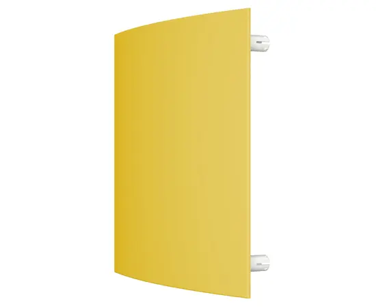 ERA PQ4 Honey, - 2
