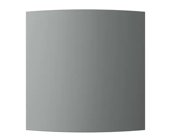 ERA PQ4 Graphite