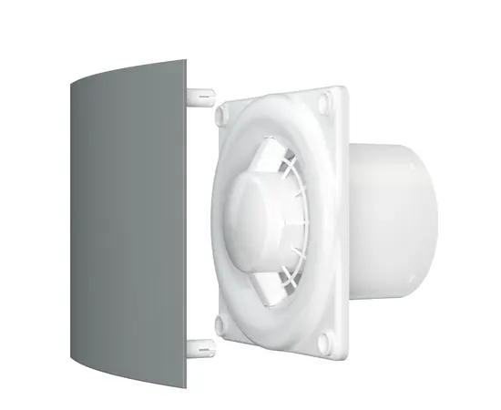 ERA PQ4 Graphite, - 3