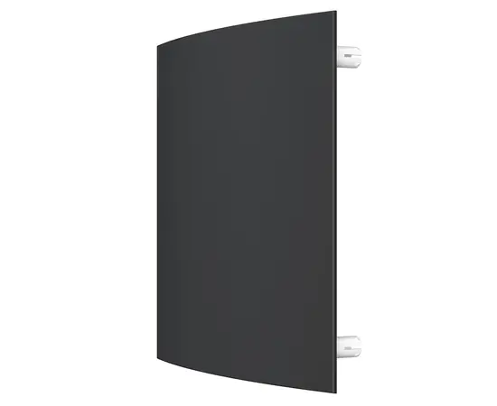 ERA PQ4 Onyx, - 2
