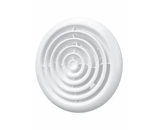 ERA Flow 4S C BB, Диаметр: 100 мм, Обратный клапан: Есть, - 2