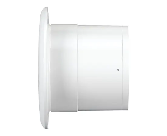 ERA Flow 4S C BB, Диаметр: 100 мм, Обратный клапан: Есть, - 4