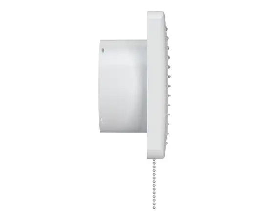 ERA Era 6S-02, - 3
