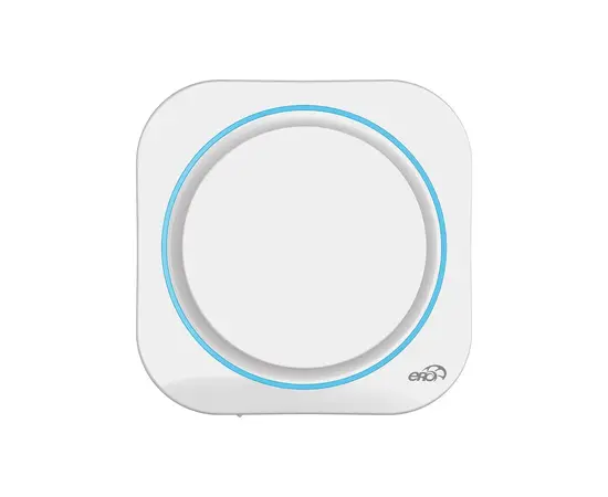 ERA Disc 5 BB, Диаметр: 125 мм, Обратный клапан: Нет, Таймер: Нет, Датчик влажности: Нет, - 9