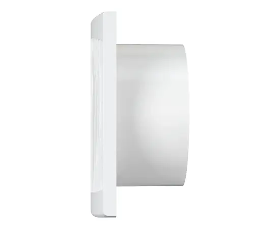 ERA Comfort 5, Диаметр: 125 мм, Обратный клапан: Нет, - 3