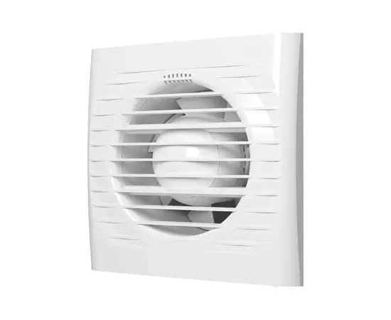 Auramax Optima 5 C, Диаметр: 125 мм, Обратный клапан: Есть, Таймер: Нет, Управление: Выключатель, - 2 Auramax Optima 5 C, Диаметр: 125 мм, Обратный клапан: Есть, Таймер: Нет, Управление: Выключатель, - 2