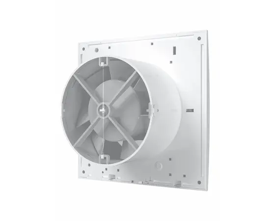 Auramax Optima 4 C, Диаметр: 100 мм, Обратный клапан: Есть, Таймер: Нет, Управление: Выключатель, - 4 Auramax Optima 4 C, Диаметр: 100 мм, Обратный клапан: Есть, Таймер: Нет, Управление: Выключатель, - 4