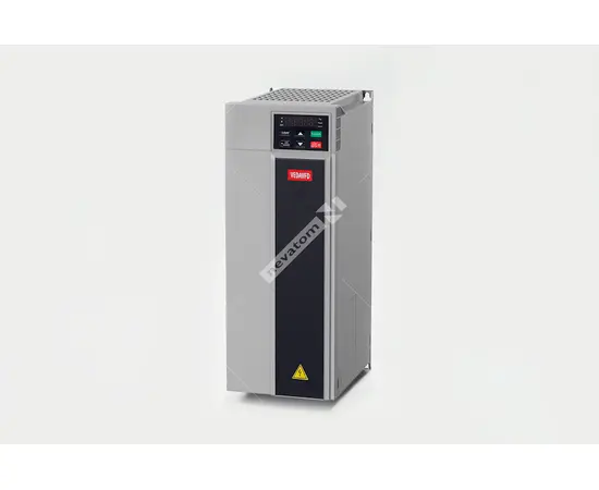 VEDA VF-101 (3ф) 1,5 кВт, Мощность: 1,5 кВт