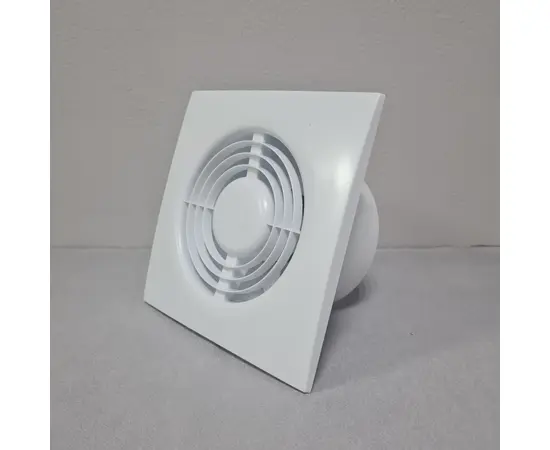 Auramax D 5, Диаметр: 125 мм, - 6