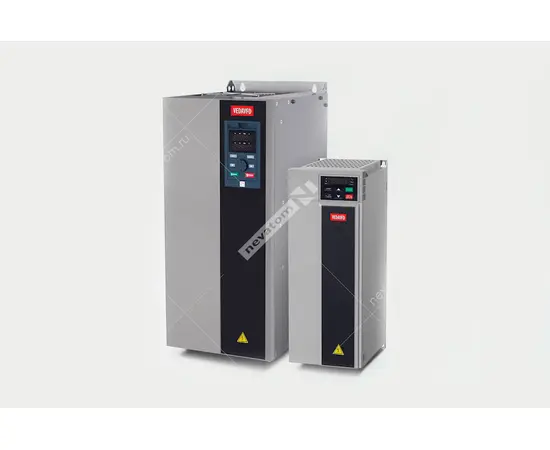 VEDA VF-101 (3ф) 1,5 кВт, Мощность: 1,5 кВт, - 2
