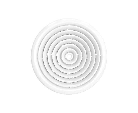 Auramax RF 4C, Диаметр: 100 мм, Обратный клапан: Есть Auramax RF 4C, Диаметр: 100 мм, Обратный клапан: Есть