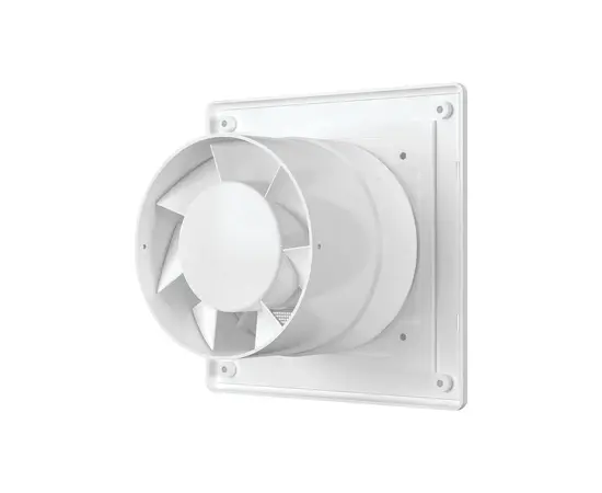 Auramax B 4S, Диаметр: 100 мм, Обратный клапан: Нет, - 4