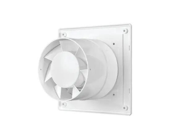 Auramax C 4S, Диаметр: 100 мм, Обратный клапан: Нет, - 4