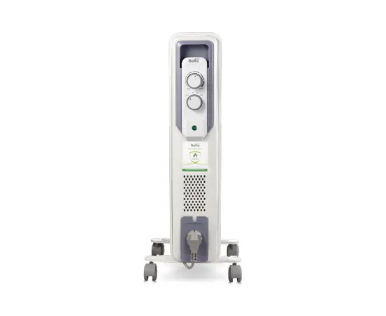 Ballu BOH/CB-07W 1500, Мощность: 1,5 кВт, - 2