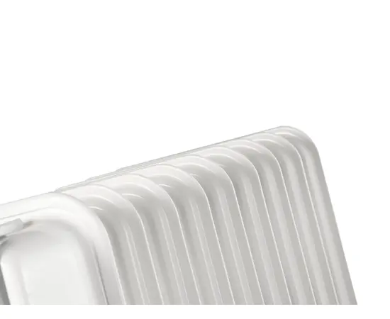 Ballu BOH/LV-07 1500, Мощность: 1,5 кВт, - 5