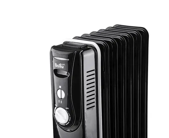 Ballu BOH/MD-07BBN 1500, - 4 Ballu BOH/MD-07BBN 1500, - 4