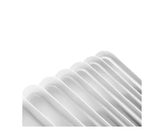 Zanussi ZOH/CS-07W 1500, Мощность: 1,5 кВт, - 2