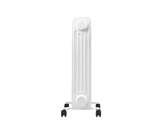 Zanussi ZOH/CS-11W 2200, Мощность: 2,2 кВт, - 6