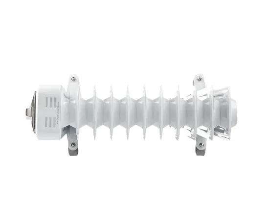 Zanussi ZOH/ES-09WN, Мощность: 2 кВт, - 2