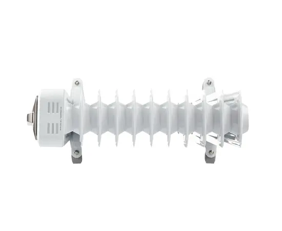 Zanussi ZOH/ES-11WN, Мощность: 2,2 кВт, - 2