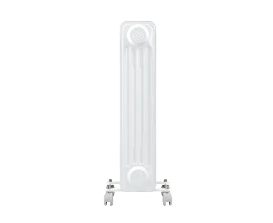 Zanussi ZOH/ES-11WN, Мощность: 2,2 кВт, - 5