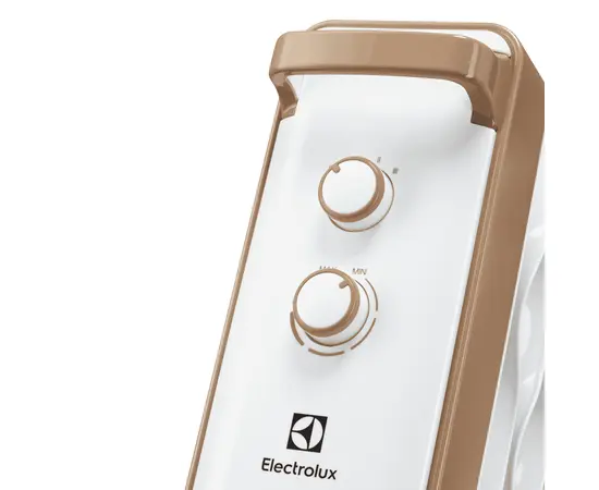 Electrolux EOH/M-9157, Мощность: 1,5 кВт, - 3
