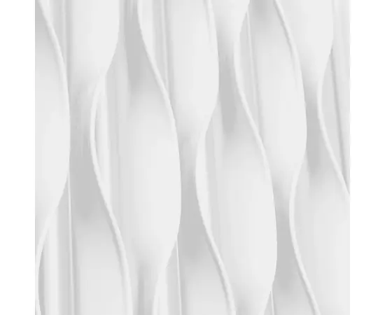 Electrolux EOH/M-9157, Мощность: 1,5 кВт, - 4