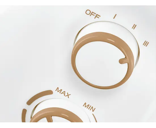 Electrolux EOH/M-9157, Мощность: 1,5 кВт, - 6