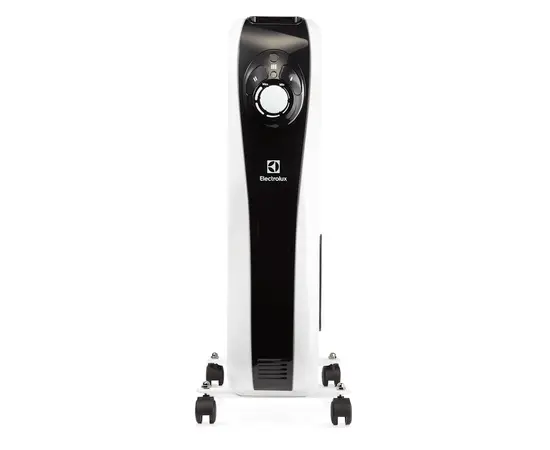 Electrolux EOH/M-5221N, Мощность: 2,2 кВт, - 2