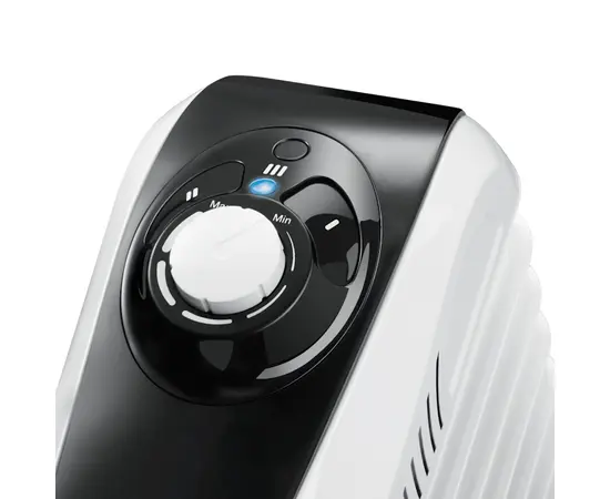 Electrolux EOH/M-5221N, Мощность: 2,2 кВт, - 3
