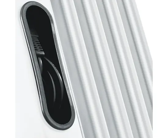 Electrolux EOH/M-5221N, Мощность: 2,2 кВт, - 4