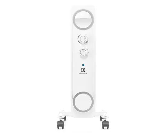 Electrolux EOH/M-6105, Мощность: 1 кВт, - 2